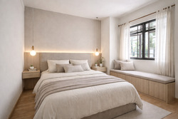 Blk 184B Rivervale Crescent (Sengkang), HDB 5 Rooms #548720231